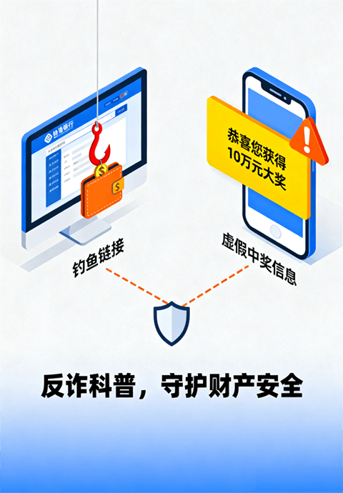 泸沽湖网站相关图片